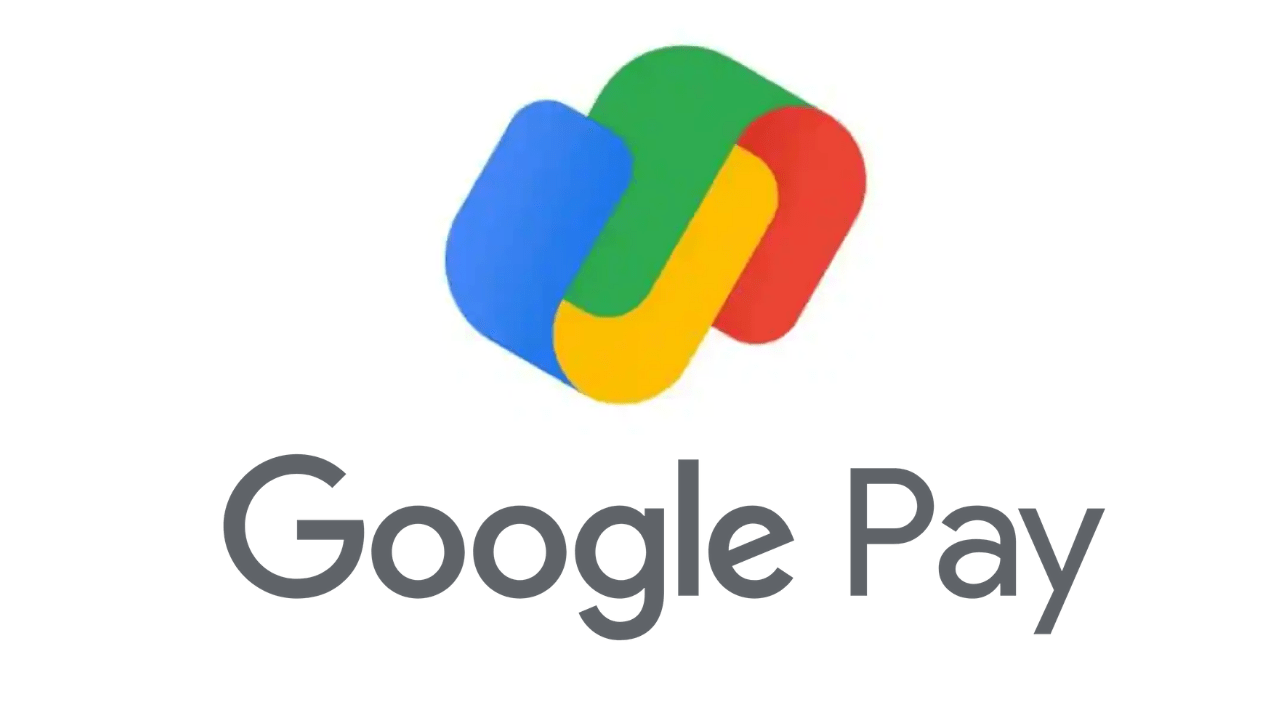 Google Pay